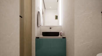 Image2